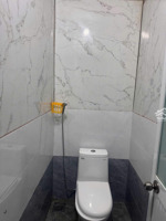 bán nhà tân lợi ngay trường hoàng việt, hẻm hà huy tập 