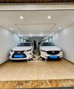 bán nhà phố đông quan, cầu giấy 60/65m2 - thang máy gara kinh doanh! lh: 