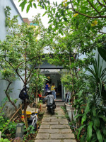 106m2, sổ hồng riêng, hoàn công đủ, tân chánh hiệp 26, quận 12