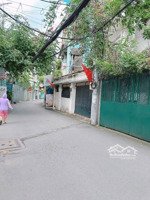 chỉ 8.8 tỷ có ngay mặt tiền p.7 phú nhuận ngang khủng 5.2m - nở tiền tài lộc 50m2-nhà 1 đời chủ