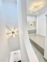 vị trí siêu hiếm nhà bán. - 2,55 tỷ - nguyễn thượng hiền, bình thạnh