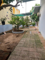 bán nhà thị trấn gia ray 320m2 giá 2,65 tỷ