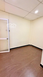 võ duy ninh sát nguyễn hữu cảnh - dt 15m/ 10m 1 trệt 2 lầu 2pn hẻm ba gác - 2,1 tỷ