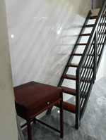 cho thuê phòng ở kiệt cù chính lan