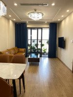 cắt lỗ - chung cư giá rẻ a1 nguyễn khánh toàn - quan hoa - cầu giấy