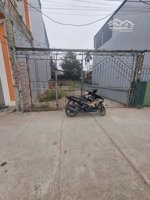 116m, cao xá, cao dương, thanh oai, giá 4xtr/m2, anh chị em đầu tư nhanh tay vụt ngay kẻo hết