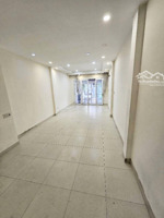 bán nhà hẻm 8m thông xe tải tránh-3 tầng-an dương vương-võ văn kiệt-68m2-chỉ hơn 7tỷ