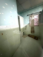 siêu hiếm âu dương lân quận 8 - 2 căn nhà trong 1 thửa - chỉ 5.3 tỷ - ở + cho thuê cùng lúc