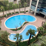 quỹ căn hộ giá tốt tại rivera park 69 vũ trọng phụng tháng 2/2026