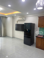 bán 3pn saigon south nhà bè, 3pn - 100m2 - liên hệ em xem nhà nhanh