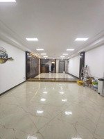 bán nhà phân lô trung kính, quận cầu giấy, 70m, 7 tầng, thang máy, mặt tiền 5.09m, gía siêu rẻ