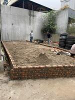  BÁN ĐẤT 42,8m2 TẠI NHƯ QUỲNH – Ô TÔ 7 CHỖ ĐỖ CỬA: 0835459289