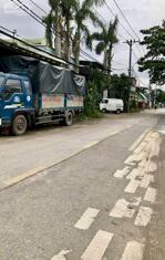 SC Thới An Nhà Cấp 4 Mặt Tiền Kinh Doanh Đường Thạnh Xuân 52 DT 70 M2 Giá 1,6 Tỷ TL