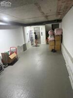 Bán Gấp Nhà 3 Lầu ST Hẻm Xe Hơi 5m đường Phổ Quang P2 Tân Bình