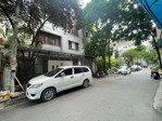 biệt thự phố thiên hiền, mỹ đình, nam từ liêm 136m2 - 4t, mặt tiền 10m chỉ 41 tỷ