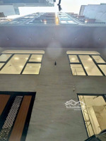 bán nhà siêu đẹp full nội thất 98m2x8 tầng tại hoàng văn thái, thanh xuân, sổ đỏ giá chỉ 36.x tỷ