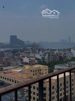 pentstudio tây hồ căn hộ cao cấp khai thác cho thuê hiệu quả, dòng tiền ổn định