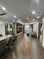 bán gấp trước tết: căn hộ 3pn 2wc, sẵn sổ, full nội thất tại vinaconex 1, 289 khuất duy tiến