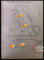 chủ gửi bán nhà đường số 8, linh xuân, thủ đức, 54m2, giá nhỉnh 3 tỷ sẵn sổ