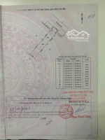 cc bán đất, 161.7m2, sổ đỏ, giá chỉ 2,5 tỷ có thương lượng xã tân thạch đông củ chi