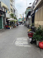 cho thuê nhà nguyên căn 3 phòng ngủ