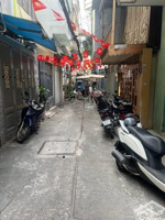 cho thuê nhà nguyên căn 4 phòng ngủ