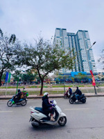 cho thuê nhà mặt phố khương đình, diện tích: 70m2 x 2 tầng thông sàn, mặt tiền: 5m, mọi mô hình