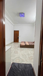 chính chủ cho thuê phòng thông thoáng lầu 1 giá 3tr4