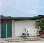 chính chủ cho thuê kho : (140m2 - 2.5 triệu/th) quốc oai, cách bệnh viện nhi, bệnh viện sản 2km