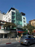 nhà mp đống đa, cát linh, tôn đức thắng dt 108 m2 x 6 tầng tm, mt 4.6 m, chỉ 39.5 tỷ