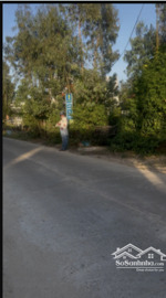 bán đất tại bình dương, 17 tỷ, 3187m2, pháp lý đầy đủ, mặt tiền 46m