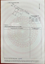 cc bán đất, sổ đỏ, xuân thới sơn, hóc môn, 103m2, 2,350 tỷ