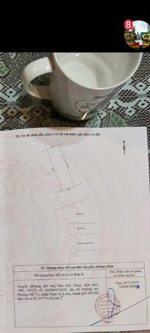 trung tâm fpt - v6 view công viên - khu sầm uất nhất