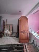 bán biệt thự 90m2 giá ưu đãi tại gamuda city, yên sở, hoàng mai, hà nội