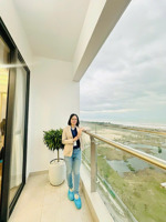 nam anh tư vấn căn hộ biển đà nẵng, giá tốt nhất trực tiếp cđt brg, chỉ 65tr/m2; pháp lý lâu dài