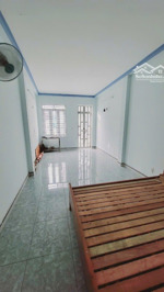 thành thái - quận 10 - 39m2 - 4 tầng - khu dân trí an ninh - hẻm thông khắp nơi - nhỉnh 6 tỷ.