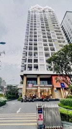 cho thuê căn hộ studio 44m2 chung cư the east gate. 9/3/26 vào ở. block b tầng 7. lh:0933557002