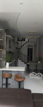 bán nhà riêng tại đường lê duẩn, phường chính gián, thanh khê, đà nẵng, giá tốt, 85m2