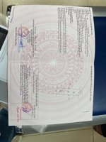 bên em mở bán lô 123m 40m ont toa lac thôn xuân sen xuân mai hà nôi