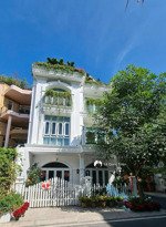 đẳng cấp! khu compound nguyễn trọng tuyển, tb. góc 2 mặt, ngang to 8x22m-175m2, 4 tầng chỉ 65 tỷ tl