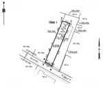 bán đất 345.3m2 thổ cư tại an phú đông 9 - quận 12 - tp. hồ chí minh