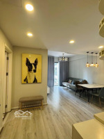 [cho thuê masteri an phú 1pn giá tốt]