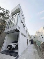 bán nhà riêng, đường yên nghĩa, yên nghĩa, hà đông, hà nội, 6,1 tỷ, 42 m2