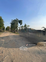 cần bán đất bình mỹ củ chi giá đầu tư