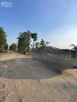 Cần bán Đất Bình Mỹ Củ Chi Giá Đầu Tư