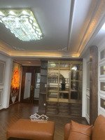 bán nhà mới xây ngõ 622 minh khai, trong khuôn viên times city, hà nội 38m2*5 tầng, thang máy