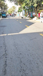 quận 7] hiếm - bán nhà mặt tiền kinh doanh- đường 12m - p. tân hưng - chỉ nhỉnh 6 tỷ