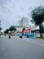 nhà 3 tầng gần bv nhi đồng 1, sân thượng, btct sư vạn hạnh q10 chỉ 3.85 tỷ