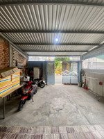 căn góc 2 mặt hẻm ô tô 81m _ cấp 4 tiện xây mới_ gpxd 4 tầng+tum_cạnh đh nh,spkt,_linh chiểu 9 tỷ