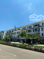 em bán lk khu d geleximco dt 114m2, 4 tầng, 21ty , ôtô kinh doanh vỉa hè